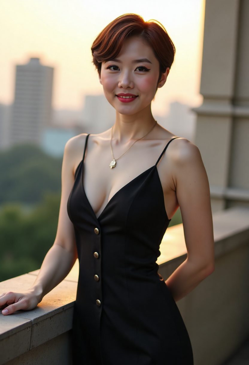 深渊游戏