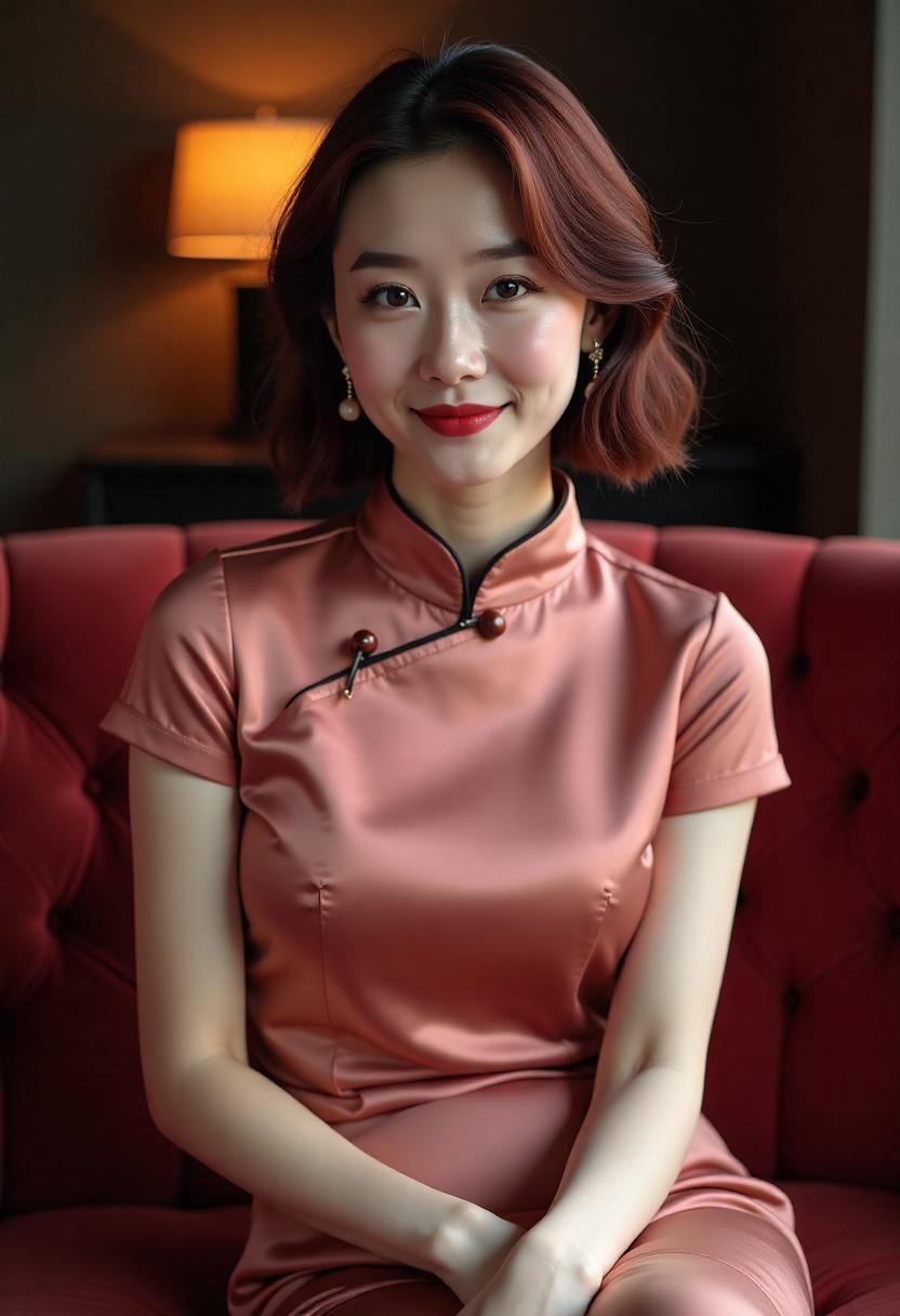 迷雾侦探社