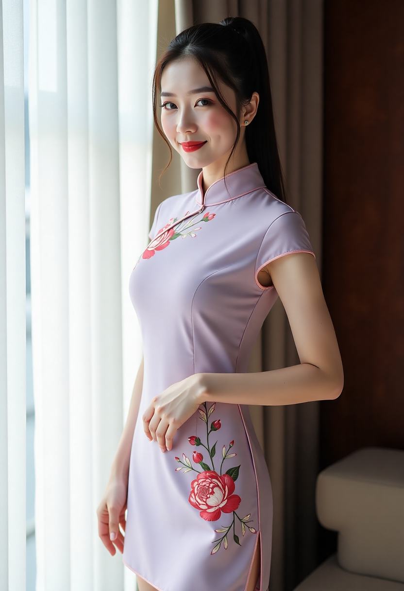 星河战记