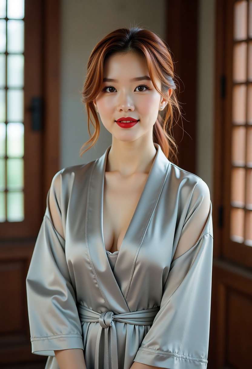 深渊游戏