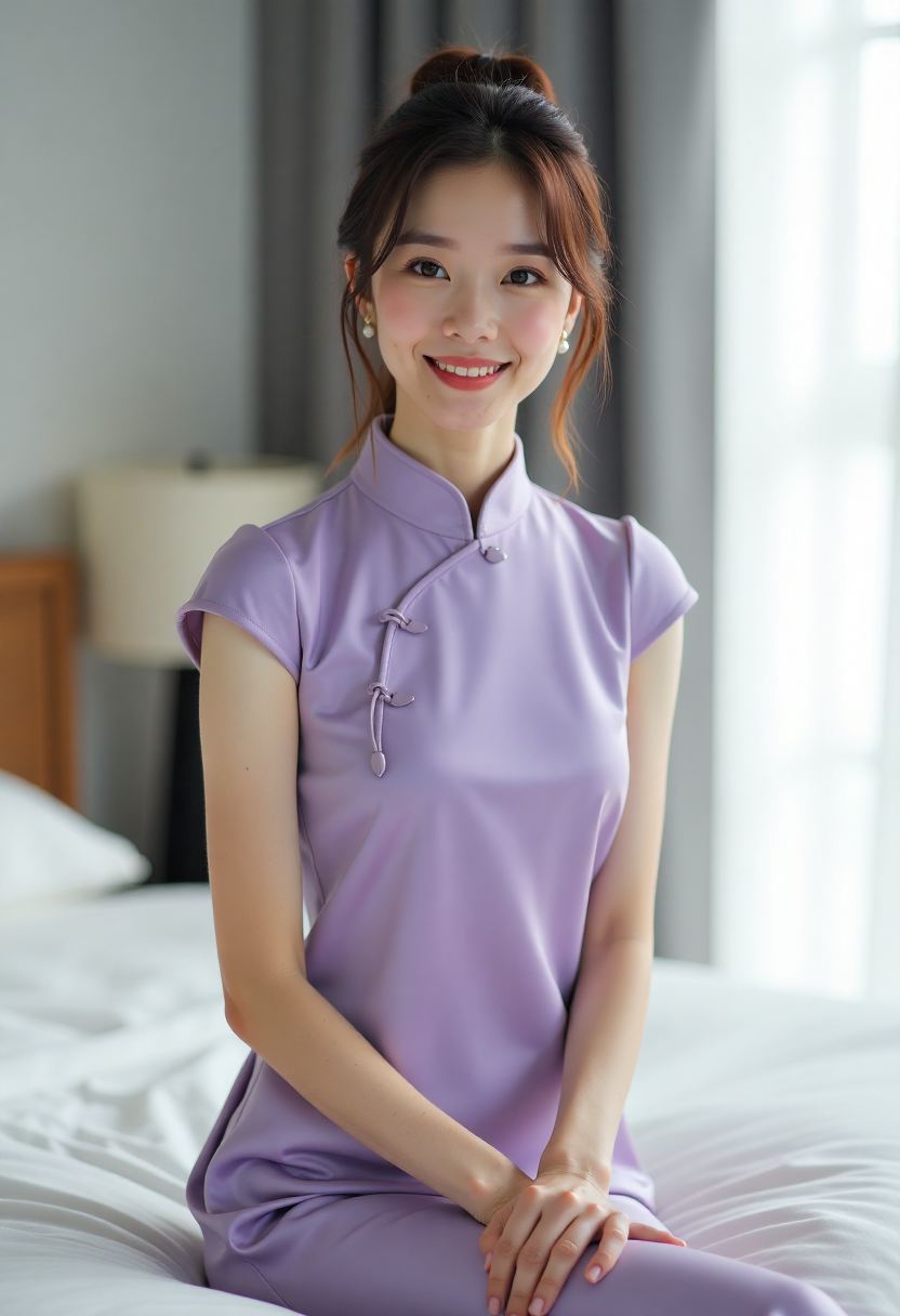 星河战记